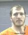 Cody Westfall Arrest Mugshot SCRJ 7/11/2013