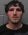 Cody Westfall Arrest Mugshot SCRJ 1/7/2015