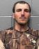 Cody Westfall Arrest Mugshot SCRJ 3/19/2015