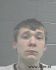 Cody Williams Arrest Mugshot SRJ 2/9/2014