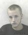 Cody Wilson Arrest Mugshot WRJ 6/19/2012