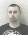 Cody Winter Arrest Mugshot WRJ 1/10/2013