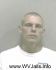 Cody Wood Arrest Mugshot NRJ 8/8/2011