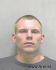 Cody Wood Arrest Mugshot NRJ 11/20/2013