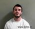 Colby Adkins Arrest Mugshot NRJ 04/15/2016