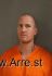 Colby Scott Arrest Mugshot DOC 10/10/2014