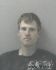 Colby Scott Arrest Mugshot SCRJ 3/14/2014