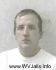 Cole Godbey Arrest Mugshot WRJ 10/30/2011