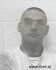 Cole Mossey Arrest Mugshot SCRJ 3/15/2013