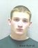 Cole Mullins Arrest Mugshot NRJ 9/28/2012