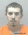Cole Tawney Arrest Mugshot NRJ 4/17/2013