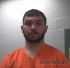 Colin Mcdermitt Arrest Mugshot WRJ 02/12/2023