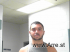 Colin Mcdermitt Arrest Mugshot WRJ 08/26/2020