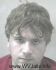 Colin Ritz Arrest Mugshot SCRJ 6/11/2011