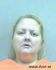 Colleen Myers Arrest Mugshot NRJ 1/11/2013