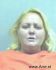 Colleen Myers Arrest Mugshot NRJ 3/6/2013
