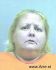 Colleen Myers Arrest Mugshot NRJ 7/7/2013