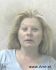 Collette Howard Arrest Mugshot WRJ 6/9/2012