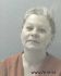Collette Howard Arrest Mugshot WRJ 1/20/2014
