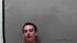 Collin Gross Arrest Mugshot SWRJ 11/18/2015