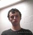 Collin Tucker Arrest Mugshot WRJ 11/18/2022