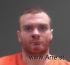 Colt Gaschler Arrest Mugshot NRJ 05/11/2023