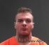 Colt Gaschler Arrest Mugshot NRJ 09/13/2024