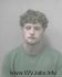 Colten Asbury Arrest Mugshot SCRJ 7/19/2011