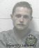 Colten Asbury Arrest Mugshot SCRJ 3/9/2012