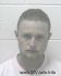 Colten Asbury Arrest Mugshot SCRJ 5/24/2012