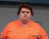 Colton Allman Arrest Mugshot NCRJ 04/19/2024