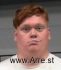 Colton Allman Arrest Mugshot NCRJ 09/19/2023