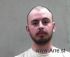 Colton Chipps Arrest Mugshot NRJ 12/29/2018