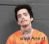 Colton Montgomery Arrest Mugshot WRJ 03/13/2024