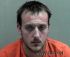 Colton Naylor Arrest Mugshot ERJ 12/04/2015