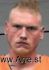 Colton Riggleman Arrest Mugshot NCRJ 03/06/2024