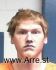 Colton Riggleman Arrest Mugshot NCRJ 11/06/2020