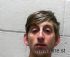 Colton Silcott-knotts Arrest Mugshot TVRJ 11/14/2019