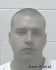 Colton Burdette Arrest Mugshot SCRJ 6/23/2012