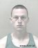 Colton Pitman Arrest Mugshot CRJ 6/20/2013