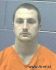 Colton Syner Arrest Mugshot SCRJ 3/21/2014