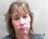 Connie Hart Arrest Mugshot TVRJ 11/29/2017