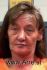 Connie Newberry Arrest Mugshot NCRJ 06/28/2021