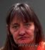 Connie Newberry Arrest Mugshot NRJ 11/21/2022