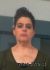 Connie Wimer Arrest Mugshot PHRJ 03/11/2022