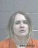 Connie Adkins Arrest Mugshot SRJ 3/4/2013