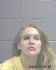 Connie Adkins Arrest Mugshot SRJ 8/7/2013