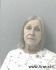 Connie Carter Arrest Mugshot WRJ 12/29/2013