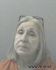 Connie Carter Arrest Mugshot WRJ 1/9/2014