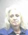 Connie Cordle Arrest Mugshot TVRJ 9/30/2013